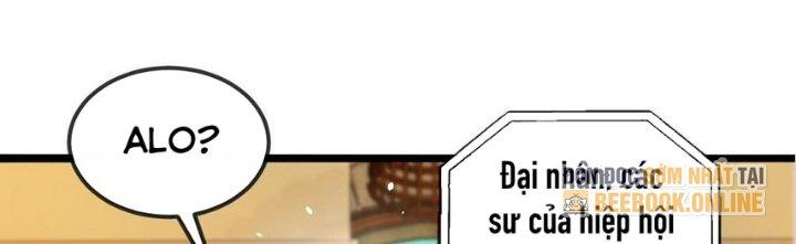 Nhà Sưu Tập Dị Thường Chapter 14 - Trang 3