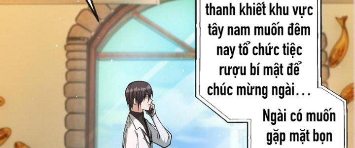 Nhà Sưu Tập Dị Thường Chapter 14 - Trang 3