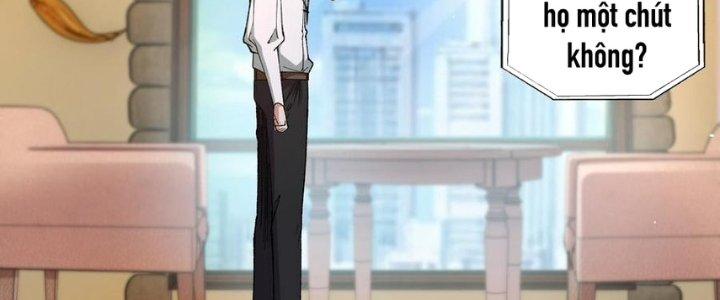 Nhà Sưu Tập Dị Thường Chapter 14 - Trang 3
