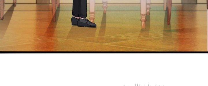 Nhà Sưu Tập Dị Thường Chapter 14 - Trang 3