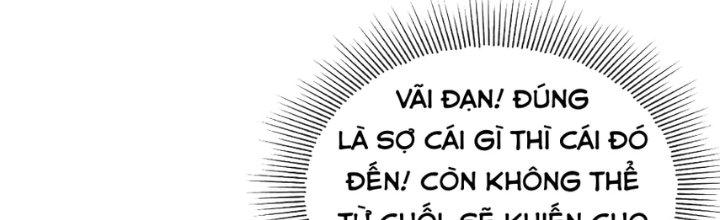 Nhà Sưu Tập Dị Thường Chapter 14 - Trang 3