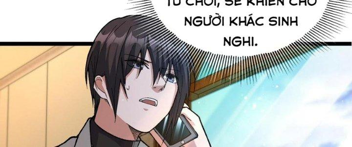 Nhà Sưu Tập Dị Thường Chapter 14 - Trang 3