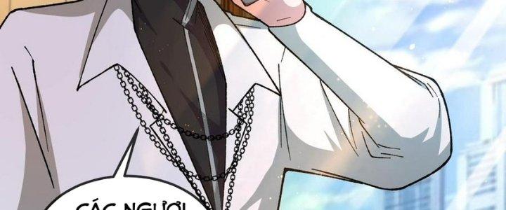 Nhà Sưu Tập Dị Thường Chapter 14 - Trang 3