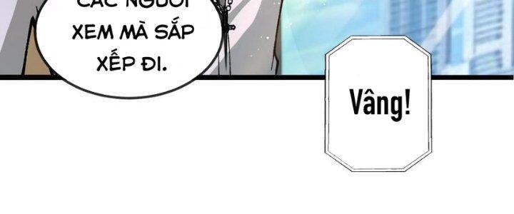 Nhà Sưu Tập Dị Thường Chapter 14 - Trang 3