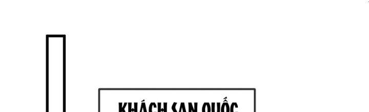 Nhà Sưu Tập Dị Thường Chapter 14 - Trang 3