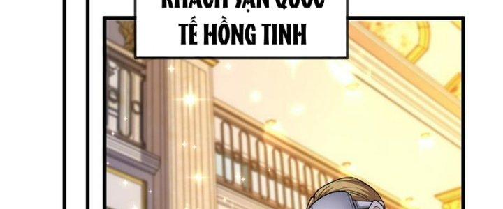 Nhà Sưu Tập Dị Thường Chapter 14 - Trang 3