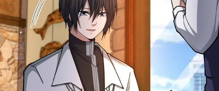 Nhà Sưu Tập Dị Thường Chapter 14 - Trang 3