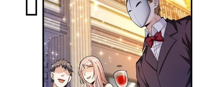 Nhà Sưu Tập Dị Thường Chapter 14 - Trang 3