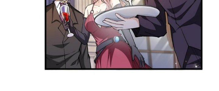 Nhà Sưu Tập Dị Thường Chapter 14 - Trang 3