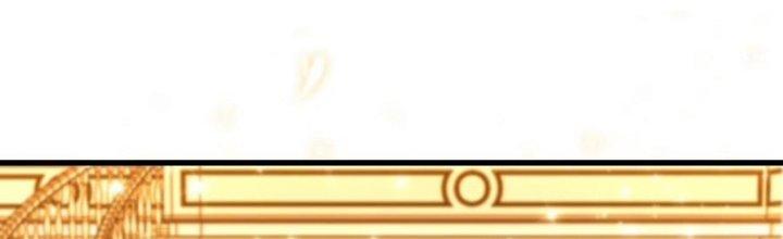 Nhà Sưu Tập Dị Thường Chapter 14 - Trang 3