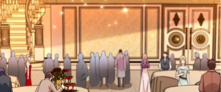 Nhà Sưu Tập Dị Thường Chapter 14 - Trang 3