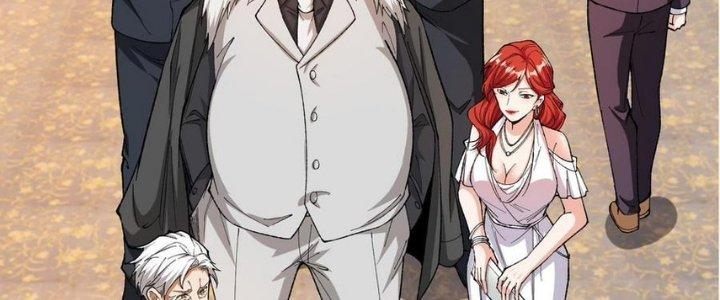 Nhà Sưu Tập Dị Thường Chapter 14 - Trang 3