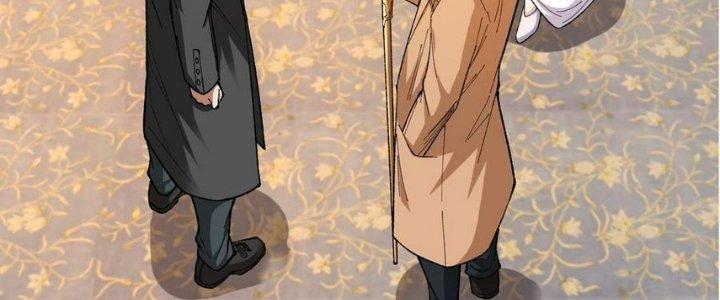 Nhà Sưu Tập Dị Thường Chapter 14 - Trang 3