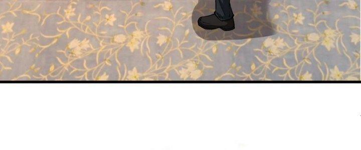 Nhà Sưu Tập Dị Thường Chapter 14 - Trang 3