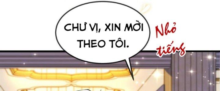Nhà Sưu Tập Dị Thường Chapter 14 - Trang 3