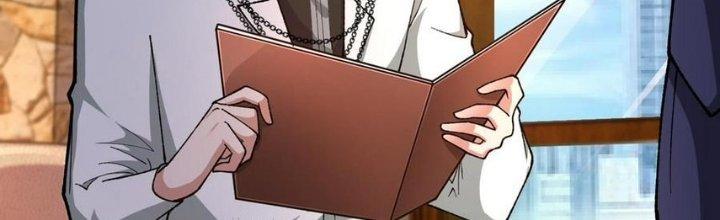 Nhà Sưu Tập Dị Thường Chapter 14 - Trang 3