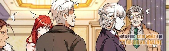 Nhà Sưu Tập Dị Thường Chapter 14 - Trang 3