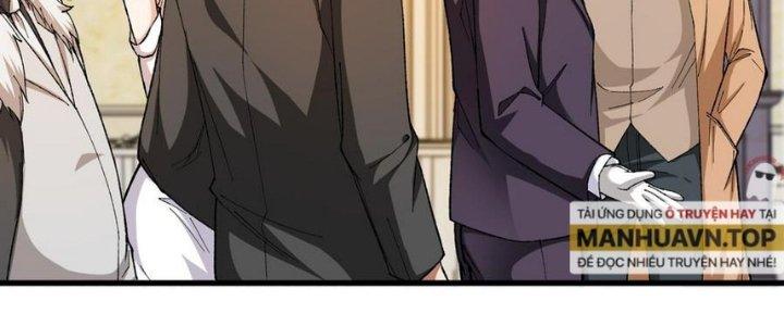 Nhà Sưu Tập Dị Thường Chapter 14 - Trang 3