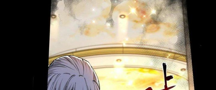 Nhà Sưu Tập Dị Thường Chapter 14 - Trang 3