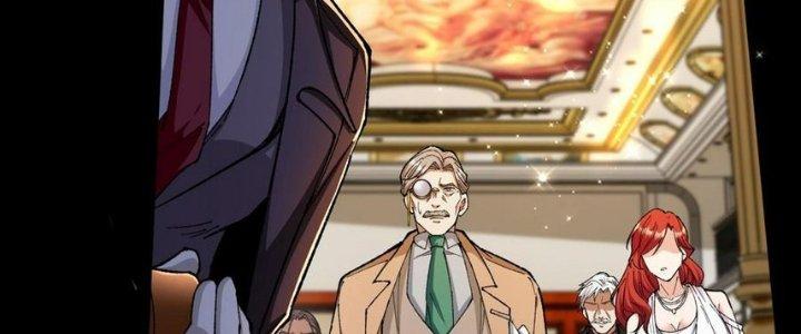 Nhà Sưu Tập Dị Thường Chapter 14 - Trang 3