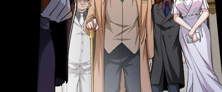 Nhà Sưu Tập Dị Thường Chapter 14 - Trang 3