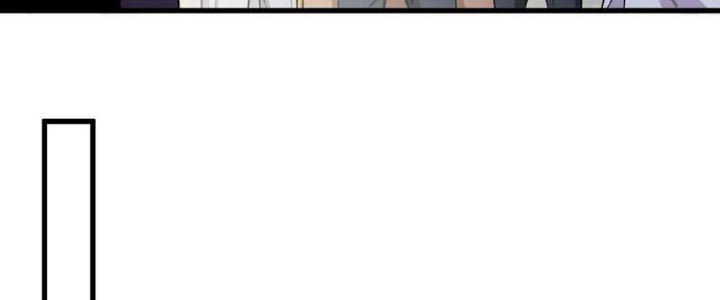 Nhà Sưu Tập Dị Thường Chapter 14 - Trang 3