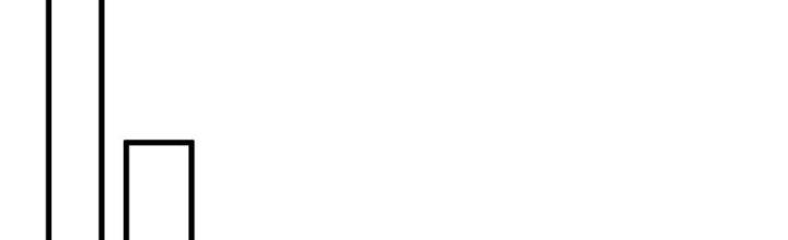 Nhà Sưu Tập Dị Thường Chapter 14 - Trang 3