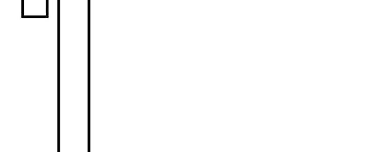 Nhà Sưu Tập Dị Thường Chapter 14 - Trang 3