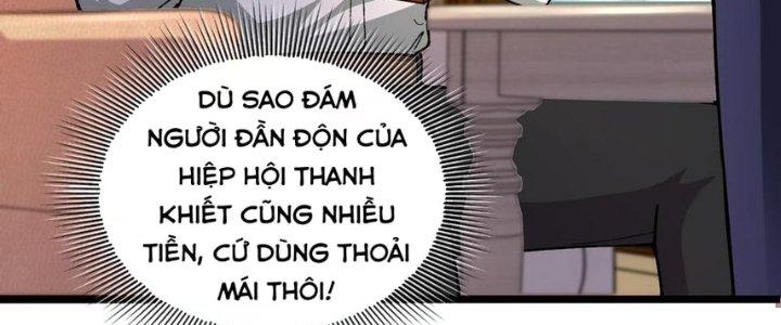 Nhà Sưu Tập Dị Thường Chapter 14 - Trang 3