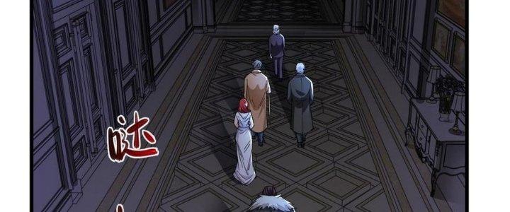 Nhà Sưu Tập Dị Thường Chapter 14 - Trang 3