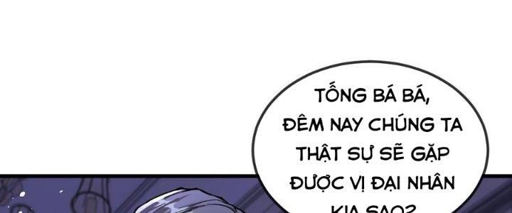 Nhà Sưu Tập Dị Thường Chapter 14 - Trang 3