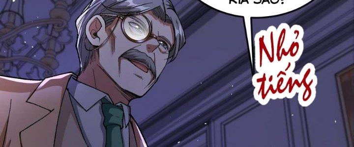 Nhà Sưu Tập Dị Thường Chapter 14 - Trang 3