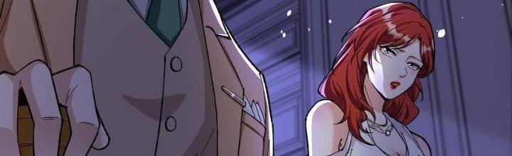 Nhà Sưu Tập Dị Thường Chapter 14 - Trang 3