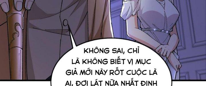 Nhà Sưu Tập Dị Thường Chapter 14 - Trang 3