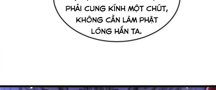 Nhà Sưu Tập Dị Thường Chapter 14 - Trang 3