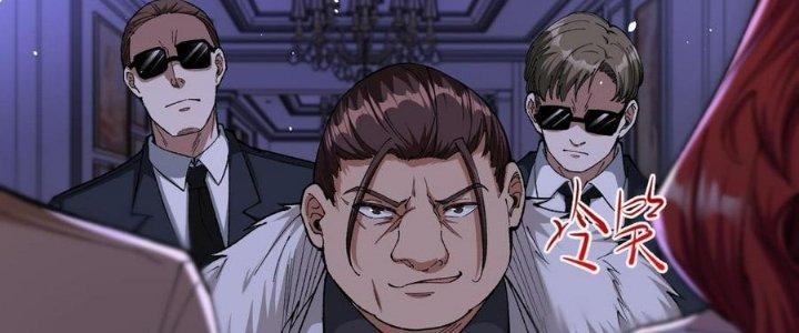 Nhà Sưu Tập Dị Thường Chapter 14 - Trang 3