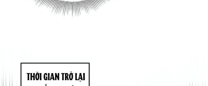 Nhà Sưu Tập Dị Thường Chapter 14 - Trang 3