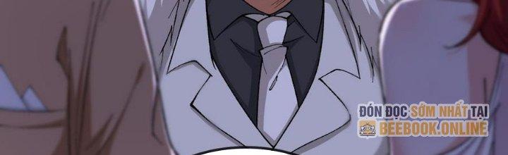 Nhà Sưu Tập Dị Thường Chapter 14 - Trang 3