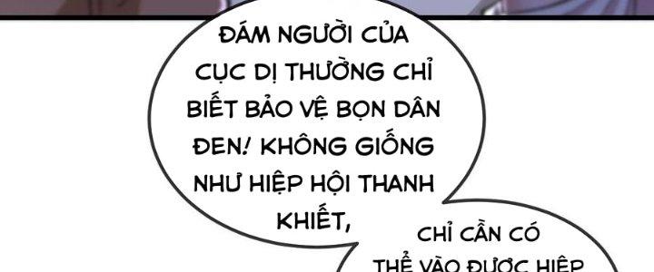Nhà Sưu Tập Dị Thường Chapter 14 - Trang 3