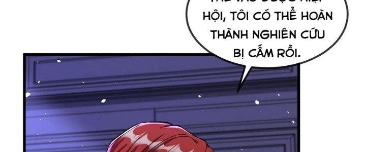 Nhà Sưu Tập Dị Thường Chapter 14 - Trang 3