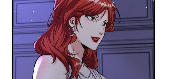 Nhà Sưu Tập Dị Thường Chapter 14 - Trang 3