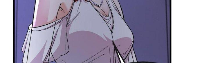 Nhà Sưu Tập Dị Thường Chapter 14 - Trang 3