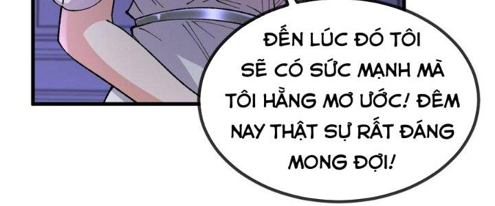 Nhà Sưu Tập Dị Thường Chapter 14 - Trang 3