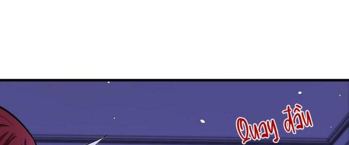 Nhà Sưu Tập Dị Thường Chapter 14 - Trang 3