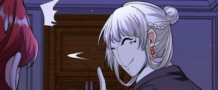 Nhà Sưu Tập Dị Thường Chapter 14 - Trang 3