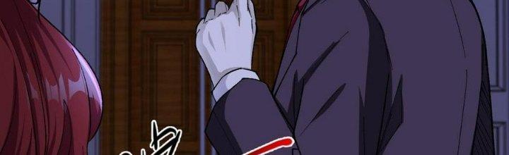 Nhà Sưu Tập Dị Thường Chapter 14 - Trang 3