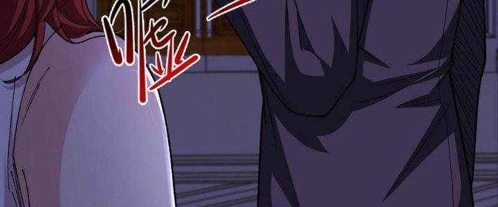 Nhà Sưu Tập Dị Thường Chapter 14 - Trang 3