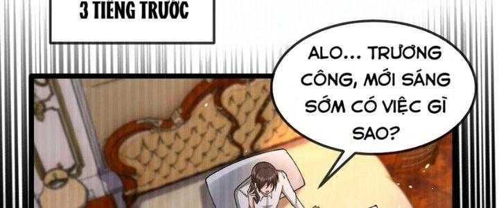 Nhà Sưu Tập Dị Thường Chapter 14 - Trang 3