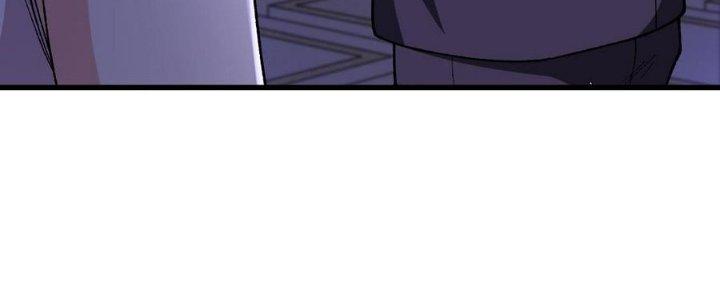 Nhà Sưu Tập Dị Thường Chapter 14 - Trang 3