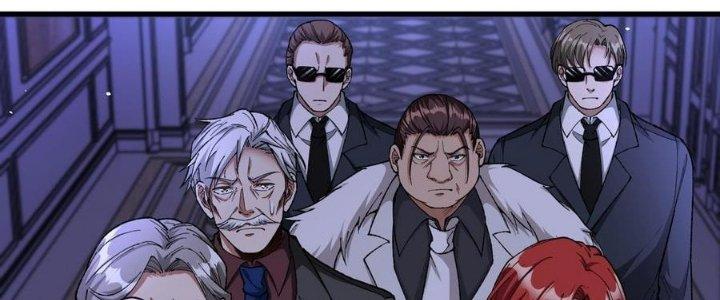 Nhà Sưu Tập Dị Thường Chapter 14 - Trang 3